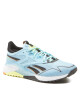 Reebok Обувки за фитнес зала Nano X2 TR Adventure HP9229 Светлосиньо - Mera.bg