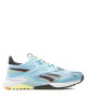 Reebok Обувки за фитнес зала Nano X2 TR Adventure HP9229 Светлосиньо - Mera.bg