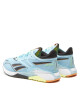 Reebok Обувки за фитнес зала Nano X2 TR Adventure HP9229 Светлосиньо - Mera.bg