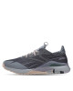 Reebok Обувки за фитнес зала Nano X2 TR Adventure IG0071 Сив - Mera.bg