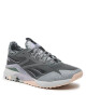 Reebok Обувки за фитнес зала Nano X2 TR Adventure IG0071 Сив - Mera.bg
