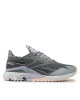Reebok Обувки за фитнес зала Nano X2 TR Adventure IG0071 Сив - Mera.bg