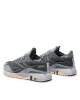 Reebok Обувки за фитнес зала Nano X2 TR Adventure IG0071 Сив - Mera.bg