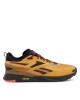 Reebok Обувки за фитнес зала Nano X3 100033321-M Кафяв - Mera.bg
