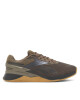 Reebok Обувки за фитнес зала Nano X3 100033785-M Кафяв - Mera.bg