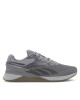 Reebok Обувки за фитнес зала Nano X3 100033786-M Сив - Mera.bg