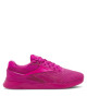 Reebok Обувки за фитнес зала Nano X3 100072102 Розов - Mera.bg