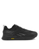Reebok Обувки за фитнес зала Nano X3 Adventure 100033319-M Черен - Mera.bg