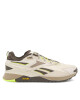 Reebok Обувки за фитнес зала Nano X3 Adventure 100033527-W Бежов - Mera.bg