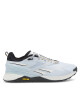 Reebok Обувки за фитнес зала Nano X3 Adventure 100033528 Светлосиньо - Mera.bg