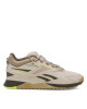 Reebok Обувки за фитнес зала Nano X3 Adventure 100033529-M Кафяв - Mera.bg