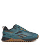 Reebok Обувки за фитнес зала Nano X3 Adventure IE4456 Син - Mera.bg