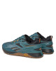 Reebok Обувки за фитнес зала Nano X3 Adventure IE4456 Син - Mera.bg