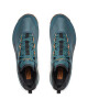 Reebok Обувки за фитнес зала Nano X3 Adventure IE4456 Син - Mera.bg