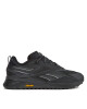 Reebok Обувки за фитнес зала Nano X3 Adventure IE4457 Черен - Mera.bg