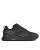 Reebok Обувки за фитнес зала Nano X3 Adventure IE4457 Черен - Mera.bg