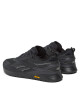 Reebok Обувки за фитнес зала Nano X3 Adventure IE4457 Черен - Mera.bg
