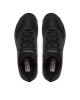 Reebok Обувки за фитнес зала Nano X3 Adventure IE4457 Черен - Mera.bg