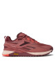 Reebok Обувки за фитнес зала Nano X3 Adventure IE4461 Червен - Mera.bg