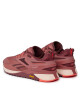 Reebok Обувки за фитнес зала Nano X3 Adventure IE4461 Червен - Mera.bg