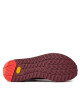 Reebok Обувки за фитнес зала Nano X3 Adventure IE4461 Червен - Mera.bg