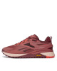 Reebok Обувки за фитнес зала Nano X3 Adventure IE4461 Червен - Mera.bg