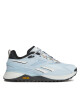 Reebok Обувки за фитнес зала Nano X3 Adventure IE6710 Светлосиньо - Mera.bg