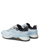 Reebok Обувки за фитнес зала Nano X3 Adventure IE6710 Светлосиньо - Mera.bg
