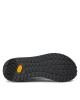 Reebok Обувки за фитнес зала Nano X3 Adventure IE6710 Светлосиньо - Mera.bg