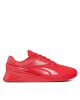 Reebok Обувки за фитнес зала Nano X3 IF2544 Розов - Mera.bg
