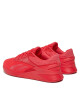 Reebok Обувки за фитнес зала Nano X3 IF2544 Розов - Mera.bg