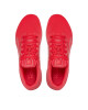 Reebok Обувки за фитнес зала Nano X3 IF2544 Розов - Mera.bg