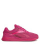 Reebok Обувки за фитнес зала Nano X3 IF6023 Розов - Mera.bg