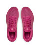 Reebok Обувки за фитнес зала Nano X3 IF6023 Розов - Mera.bg