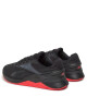 Reebok Обувки за фитнес зала Nano X3 IG0965 Черен - Mera.bg