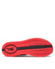 Reebok Обувки за фитнес зала Nano X3 IG0965 Черен - Mera.bg
