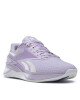Reebok Обувки Nano X3 Shoes HP6051 Виолетов - Mera.bg