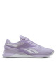 Reebok Обувки Nano X3 Shoes HP6051 Виолетов - Mera.bg