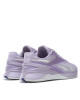 Reebok Обувки Nano X3 Shoes HP6051 Виолетов - Mera.bg