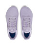 Reebok Обувки Nano X3 Shoes HP6051 Виолетов - Mera.bg