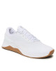 Reebok Обувки за фитнес зала Nano X3 HP6055 Бял - Mera.bg