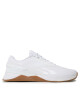 Reebok Обувки за фитнес зала Nano X3 HP6055 Бял - Mera.bg