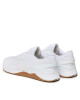 Reebok Обувки за фитнес зала Nano X3 HP6055 Бял - Mera.bg