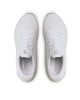 Reebok Обувки за фитнес зала Nano X3 HP6055 Бял - Mera.bg