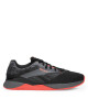 Reebok Обувки за фитнес зала Nano X4 100074183 Сив - Mera.bg