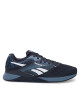 Reebok Обувки за фитнес зала Nano X4 100074302 Син - Mera.bg
