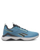 Reebok Обувки за фитнес зала Nanoflex Adventure T HP9231-M Син - Mera.bg