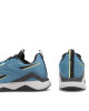 Reebok Обувки за фитнес зала Nanoflex Adventure T HP9231-M Син - Mera.bg