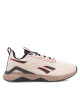 Reebok Обувки за фитнес зала Nanoflex Adventure T HP9232 Бежов - Mera.bg
