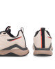 Reebok Обувки за фитнес зала Nanoflex Adventure T HP9232 Бежов - Mera.bg